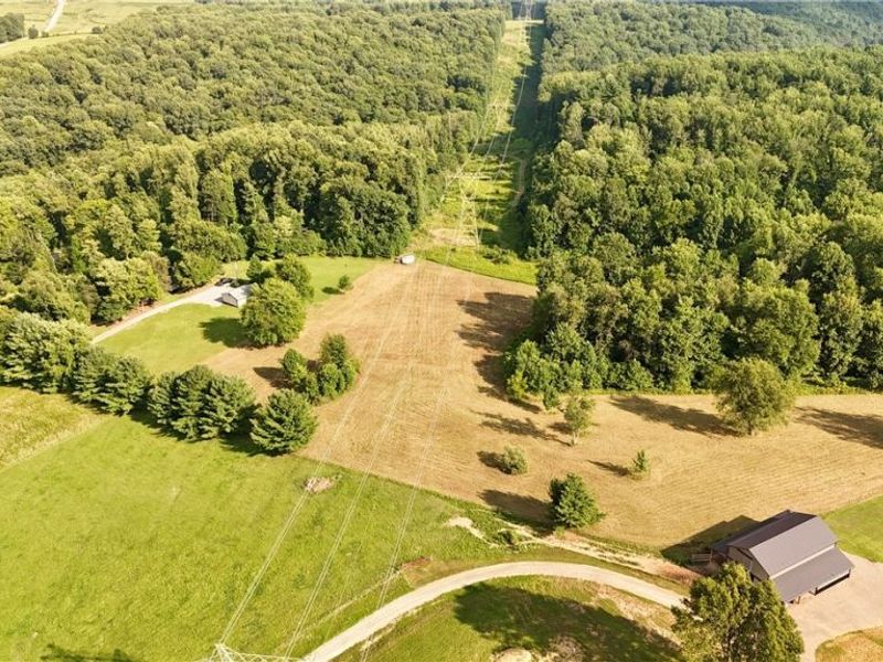 5612 Township Road 54, Salineville, OH 43945 Photo 18