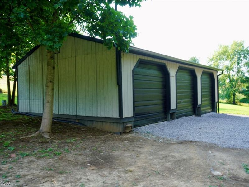 5612 Township Road 54, Salineville, OH 43945 Photo 2