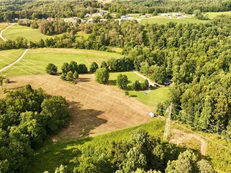 5612 Township Road 54, Salineville, OH 43945 Photo 21