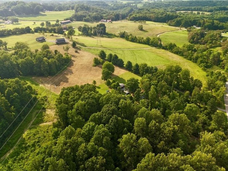 5612 Township Road 54, Salineville, OH 43945 Photo 22
