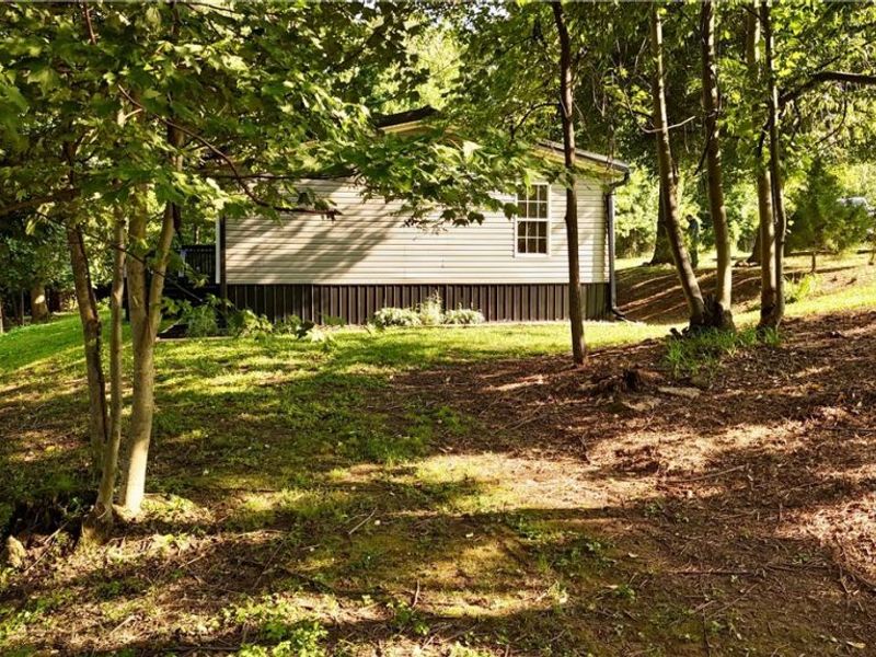 5612 Township Road 54, Salineville, OH 43945 Photo 25