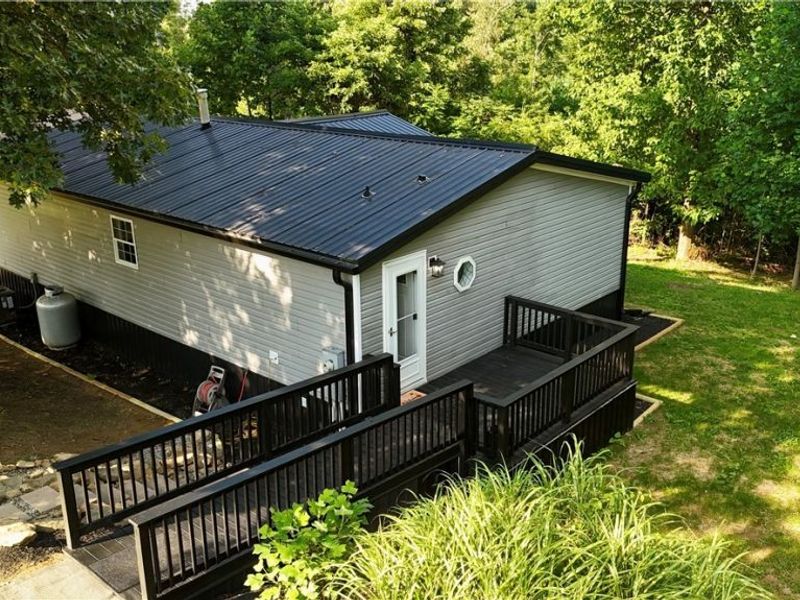 5612 Township Road 54, Salineville, OH 43945 Photo 27