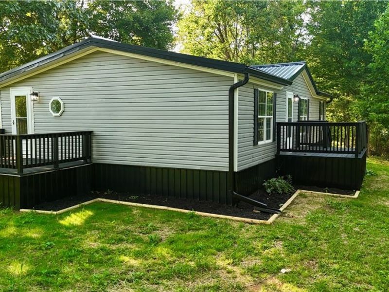 5612 Township Road 54, Salineville, OH 43945 Photo 28