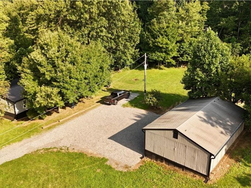 5612 Township Road 54, Salineville, OH 43945 Photo 29