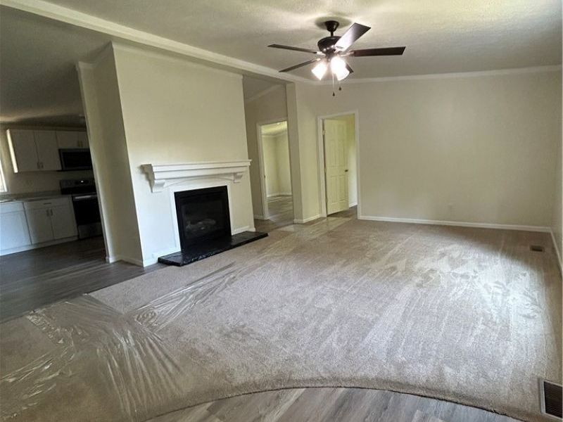 5612 Township Road 54, Salineville, OH 43945 Photo 3
