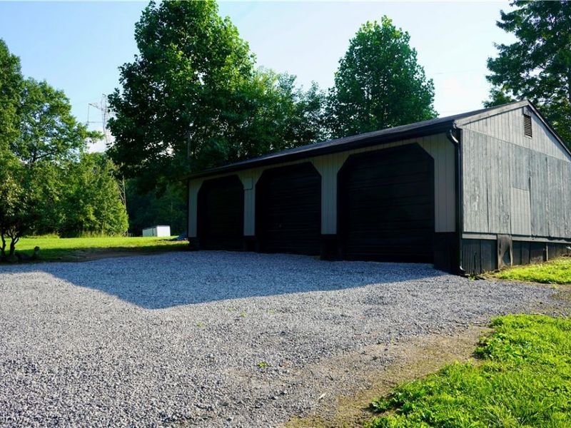 5612 Township Road 54, Salineville, OH 43945 Photo 30