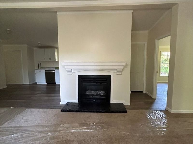 5612 Township Road 54, Salineville, OH 43945 Photo 4