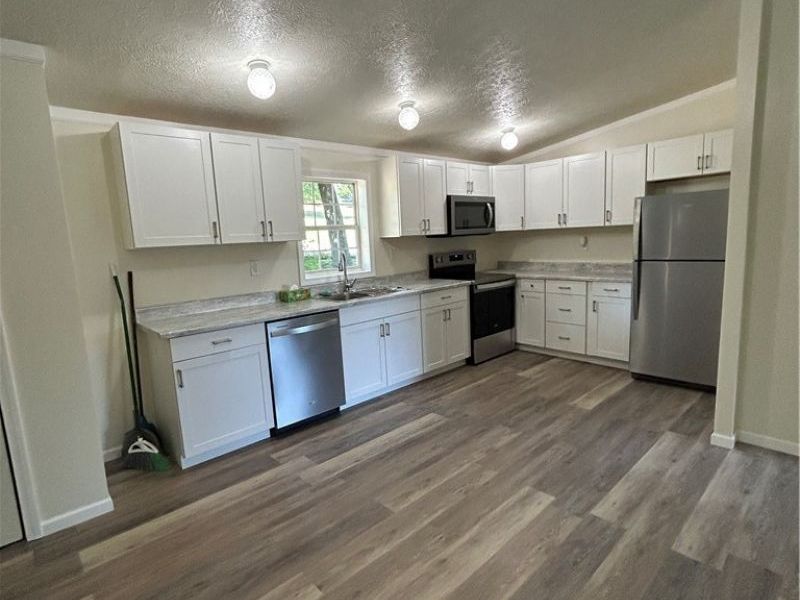 5612 Township Road 54, Salineville, OH 43945 Photo 5