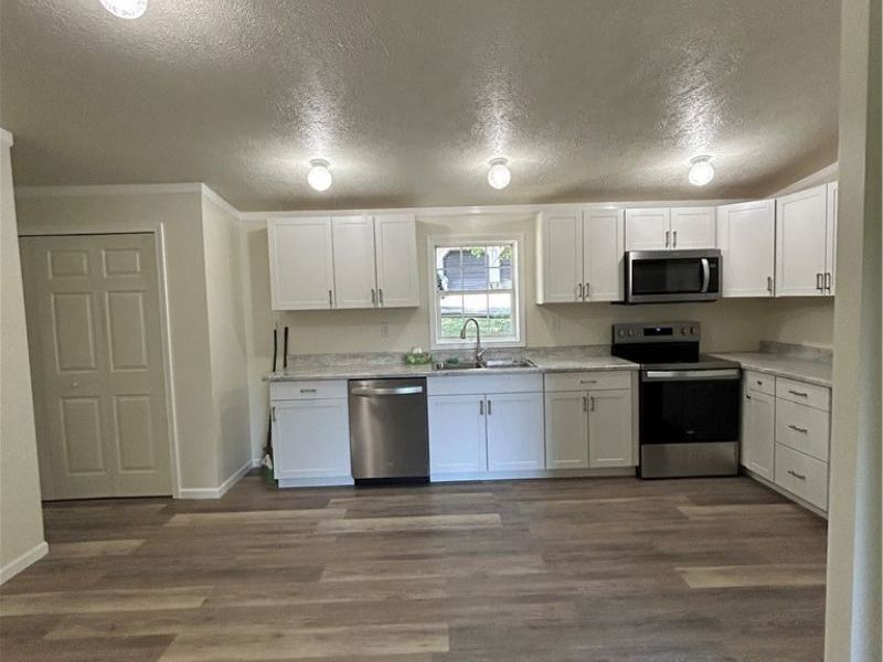 5612 Township Road 54, Salineville, OH 43945 Photo 6