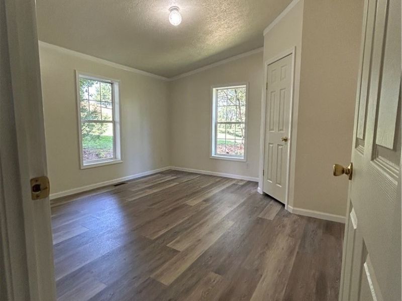 5612 Township Road 54, Salineville, OH 43945 Photo 9