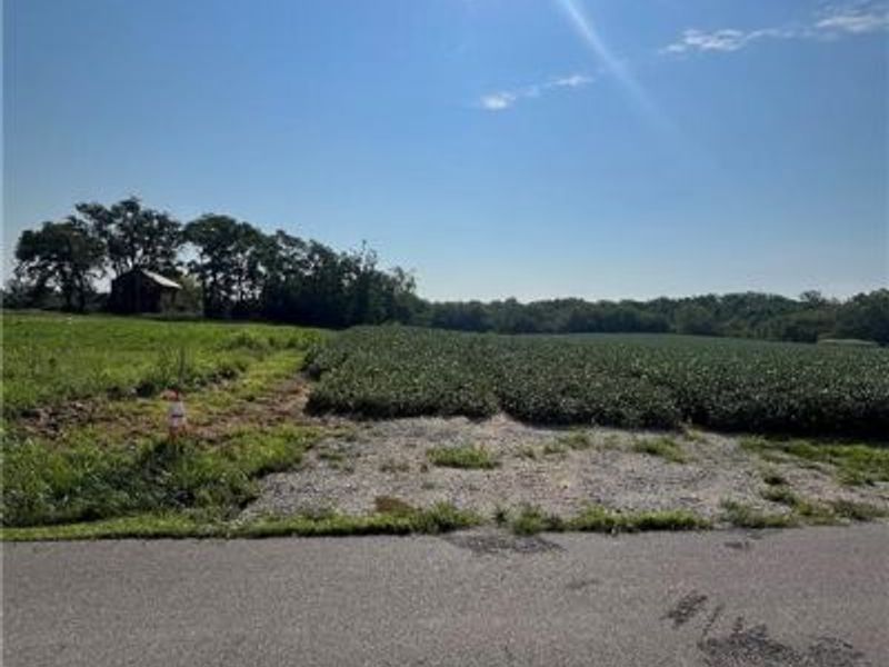 0 Gratis Jacksonburg Rd, Gratis, OH 45330 Photo 18