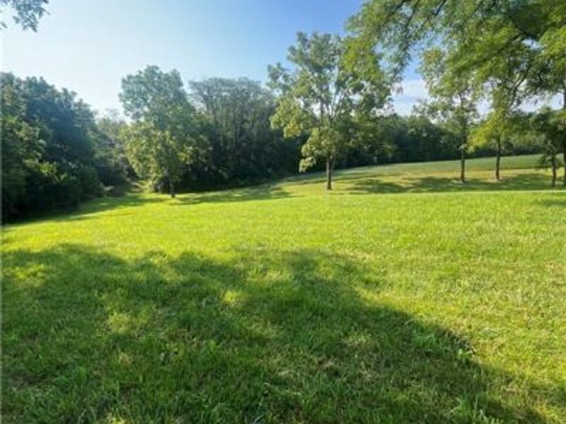 0 Gratis Jacksonburg Rd, Gratis, OH 45330 Photo 20