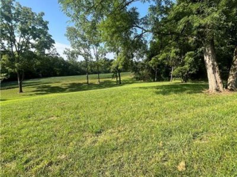 0 Gratis Jacksonburg Rd, Gratis, OH 45330 Photo 21