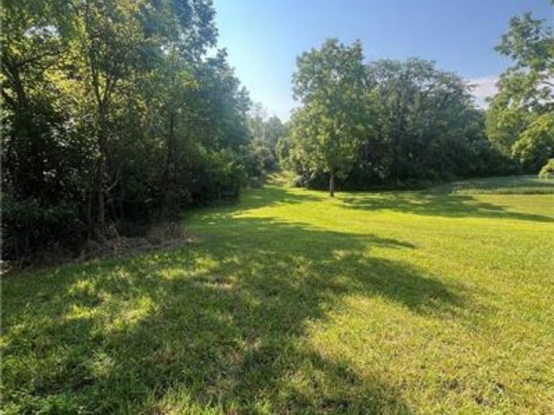 0 Gratis Jacksonburg Rd, Gratis, OH 45330 Photo 22
