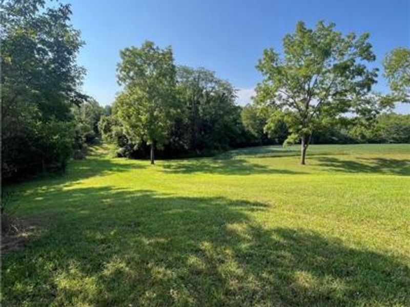 0 Gratis Jacksonburg Rd, Gratis, OH 45330 Photo 23