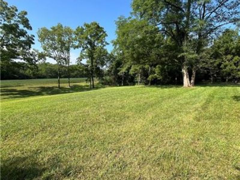 0 Gratis Jacksonburg Rd, Gratis, OH 45330 Photo 24