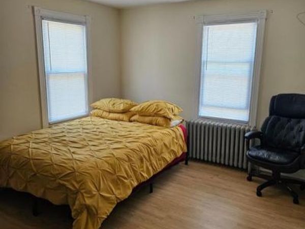 2266 JENKINTOWN ROAD , GLENSIDE, PA 19038