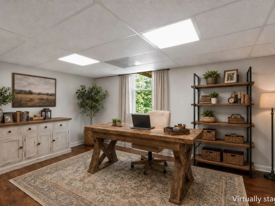 Property Image 14