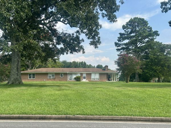 3682 Hwy 43 S, Saint Joseph, TN 38481