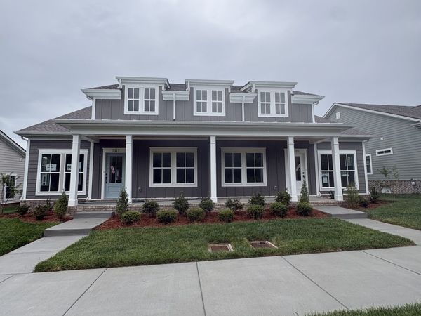7319 Carothers Road , Nolensville, TN 37135