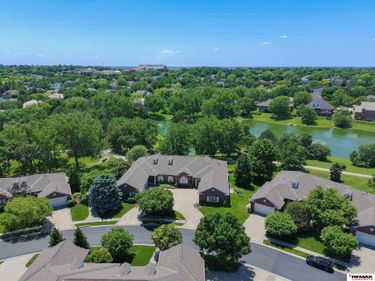 3418 Cape Charles Road, Lincoln, NE 68516