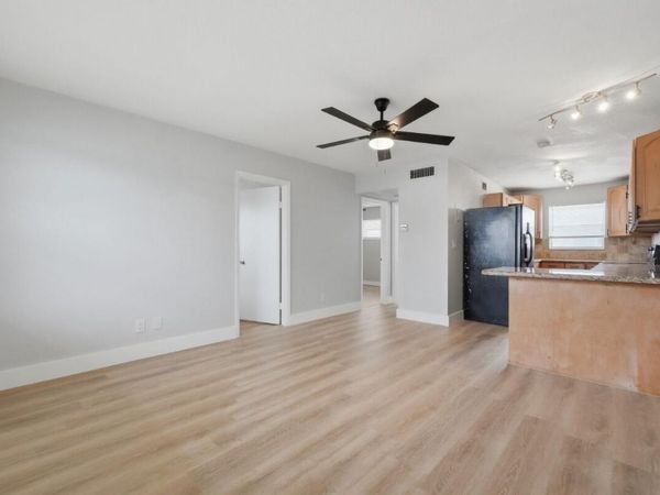 6191 SW 37TH Street, Unit 210, Davie, FL 33314