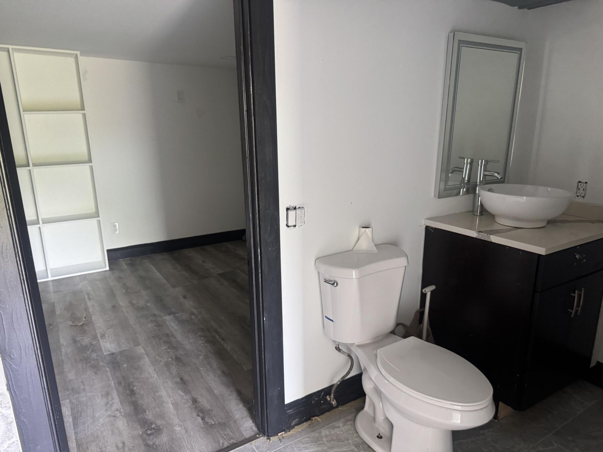 4129 Scott Avenue, Sebring, FL 33870 Photo
