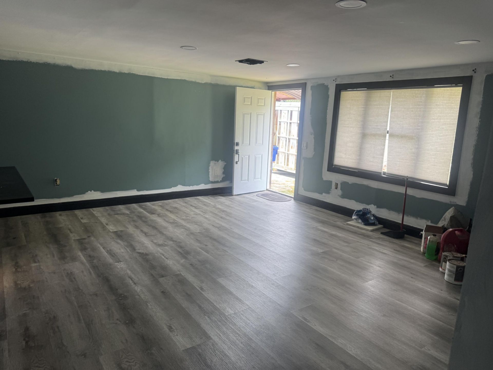 4129 Scott Avenue, Sebring, FL 33870 Photo