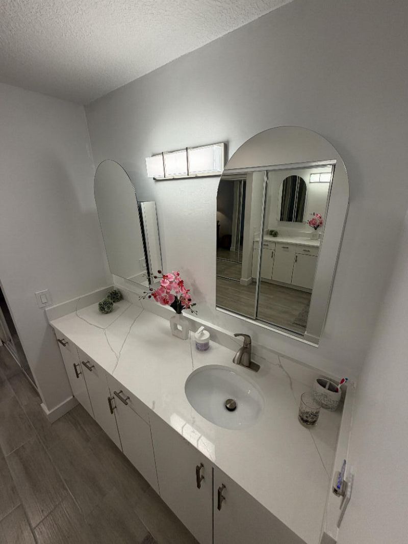 8182 Springtree Road, Boca Raton, FL 33496 Photo