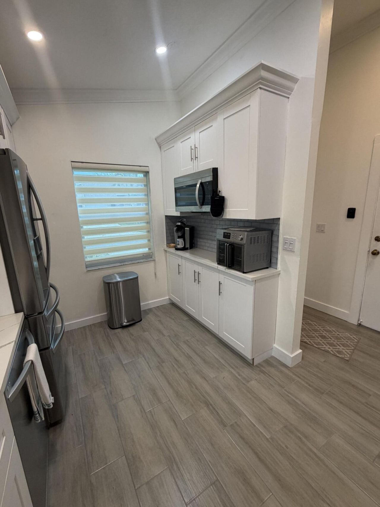 8182 Springtree Road, Boca Raton, FL 33496 Photo
