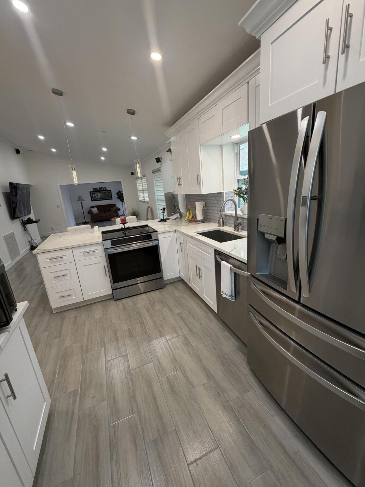 8182 Springtree Road, Boca Raton, FL 33496 Photo