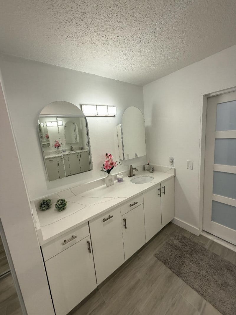 8182 Springtree Road, Boca Raton, FL 33496 Photo