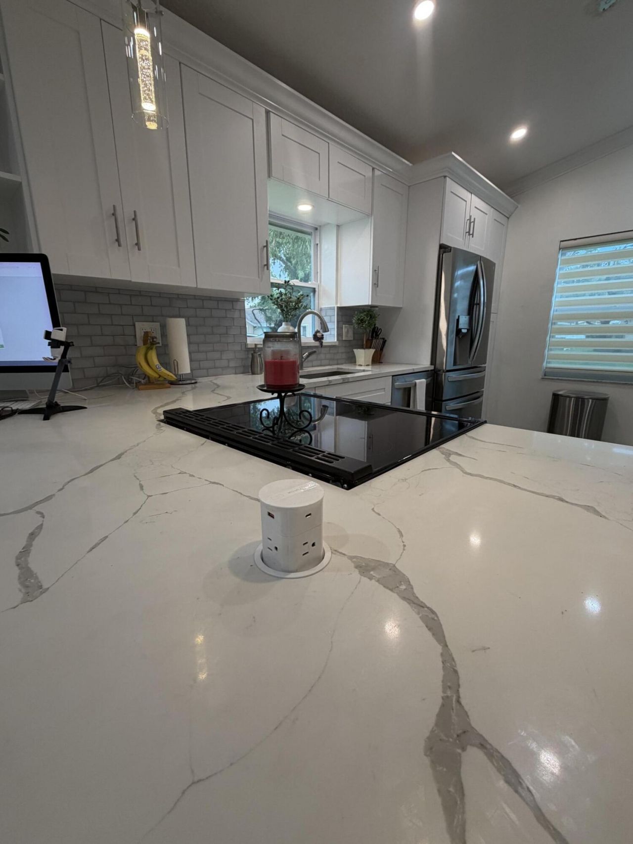 8182 Springtree Road, Boca Raton, FL 33496 Photo