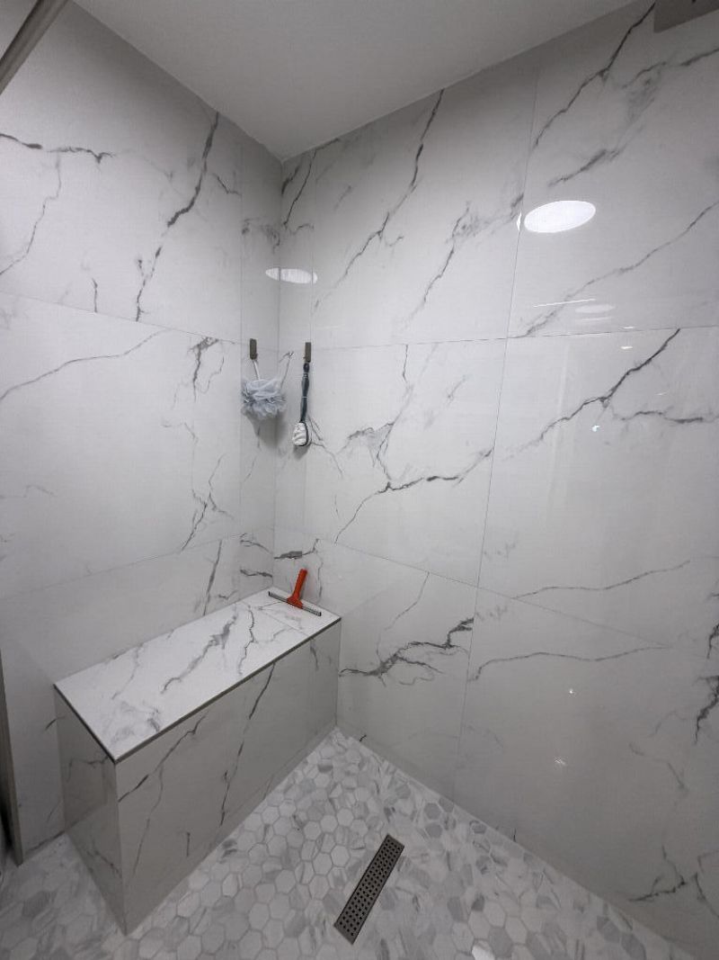 8182 Springtree Road, Boca Raton, FL 33496 Photo