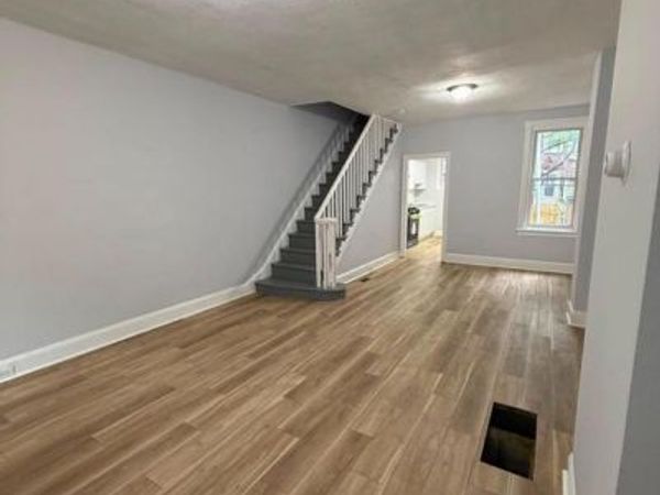 5323 LESHER STREET , PHILADELPHIA, PA 19124
