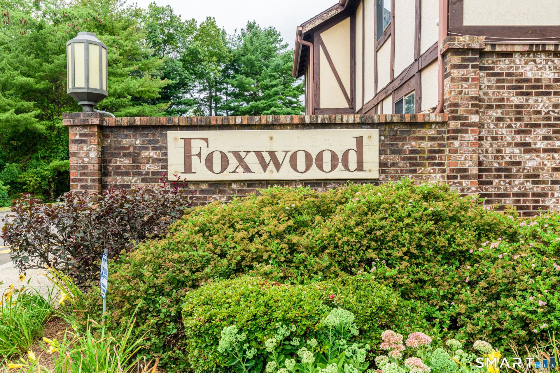 215 Foxwood, Unit 215, Milford, CT 06461 Main Photo