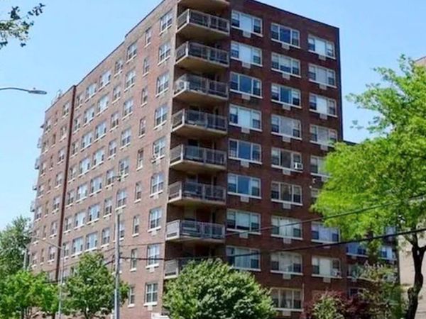 8111 45th Avenue , Unit 5C, Elmhurst, NY 11373