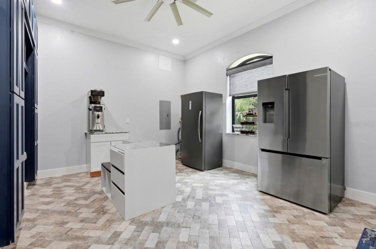 19826 NW 6th Avenue, Newberry, FL 32669 Photo