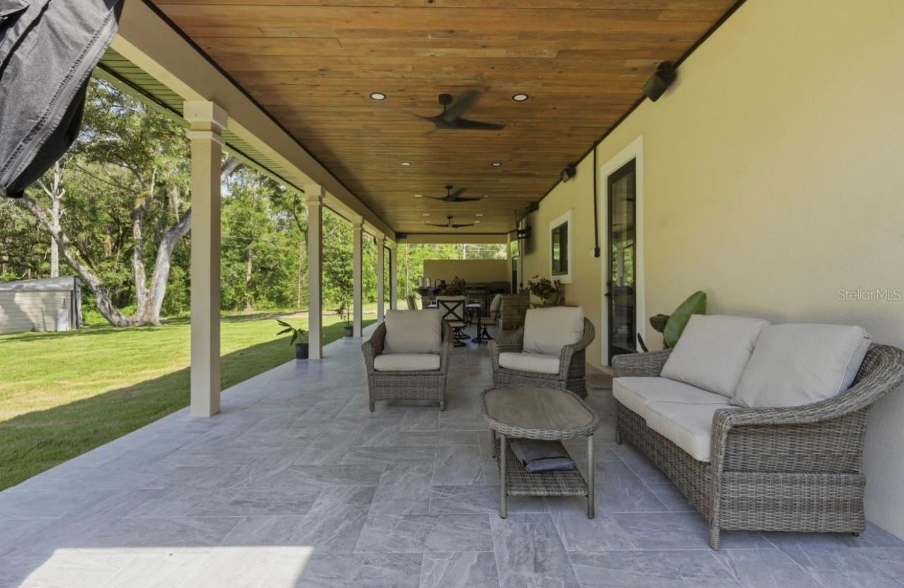 19826 NW 6th Avenue, Newberry, FL 32669 Photo