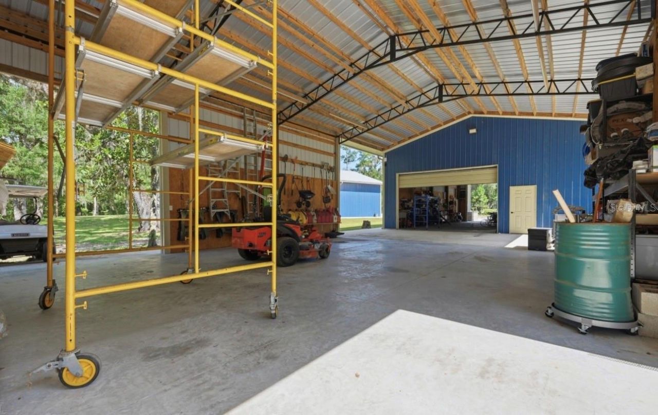 19826 NW 6th Avenue, Newberry, FL 32669 Photo