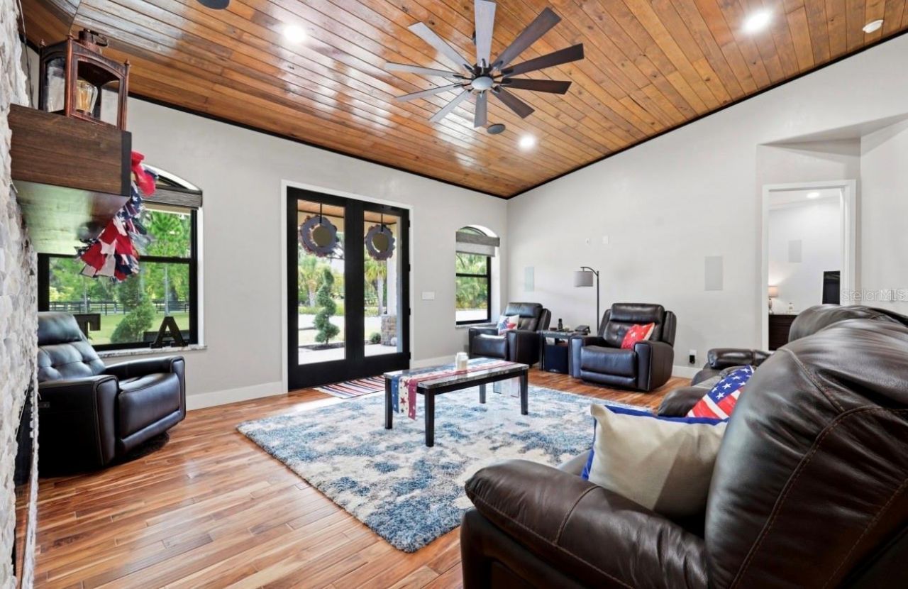 19826 NW 6th Avenue, Newberry, FL 32669 Photo