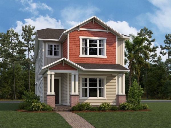 6680 RUCKSACK ROAD , ST CLOUD, FL 34771