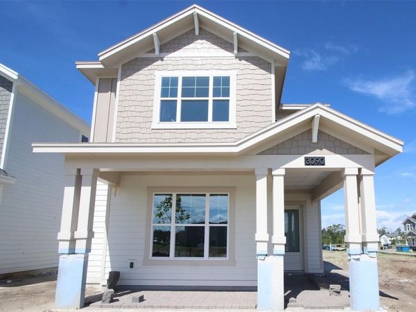 3090 BONFIRE PATH, ST CLOUD, FL 34771