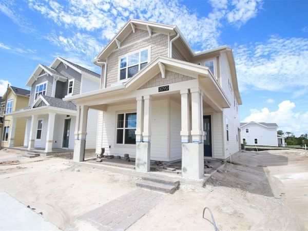 3090 BONFIRE PATH, ST CLOUD, FL 34771