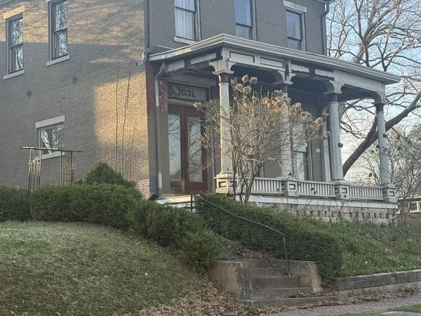 1031 N 4Th Street, Burlington, IA 52601