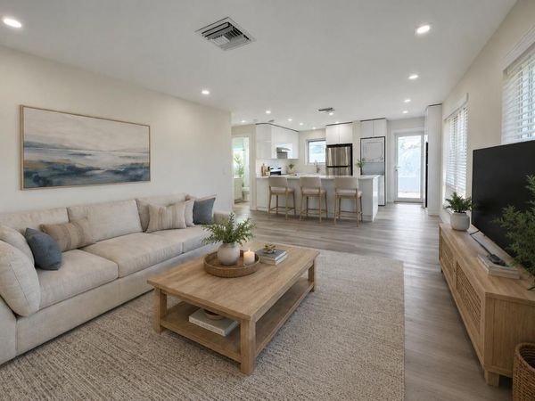 2070 NE 56th Street, Unit 1, Fort Lauderdale, FL 33308