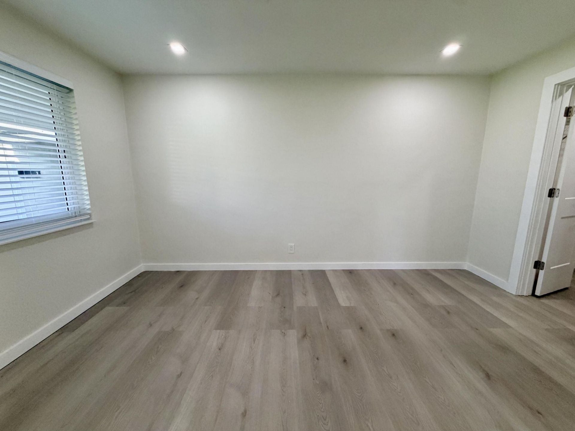 2070 NE 56th Street, Unit 1, Fort Lauderdale, FL 33308 Photo