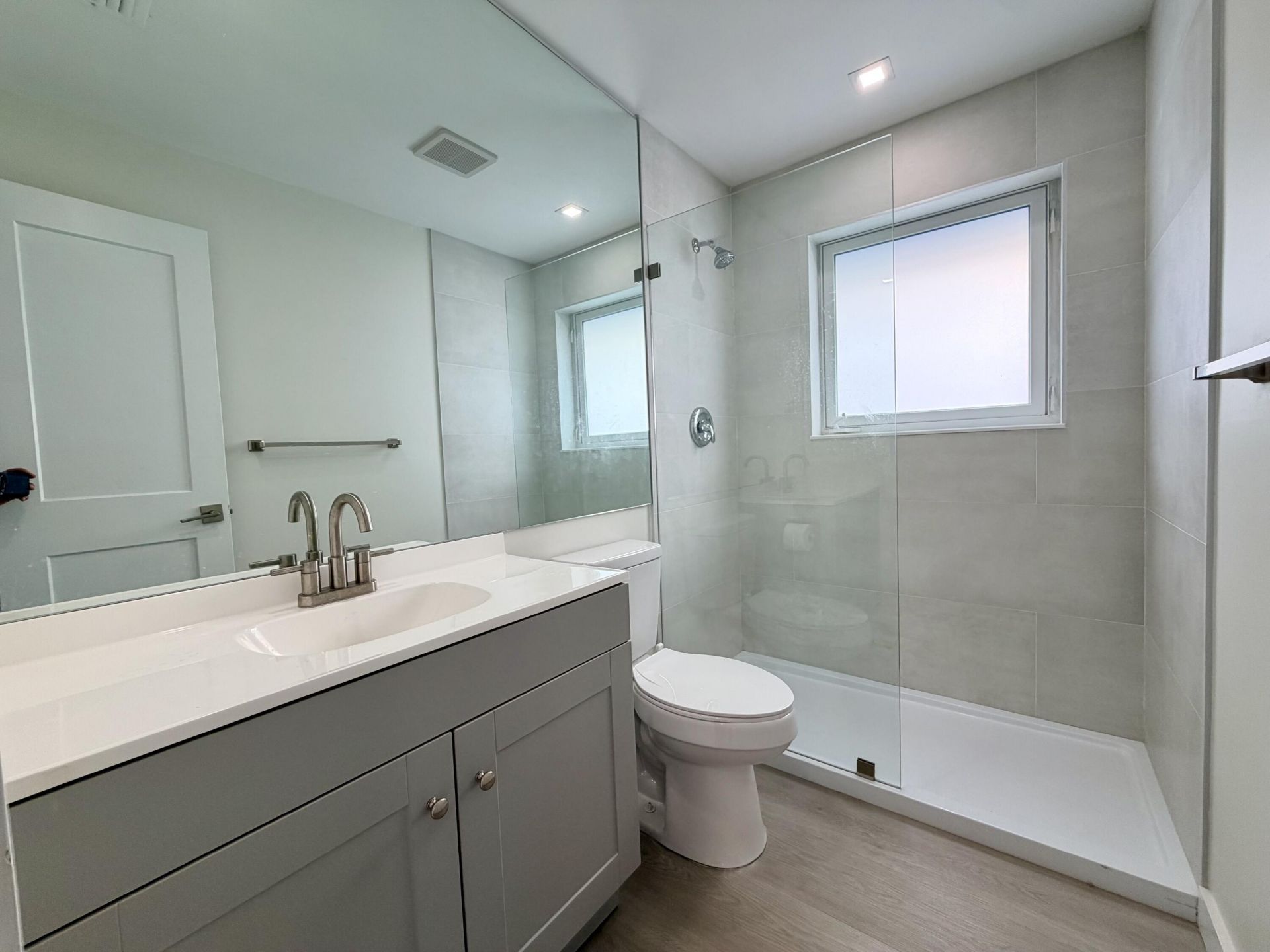 2070 NE 56th Street, Unit 1, Fort Lauderdale, FL 33308 Photo