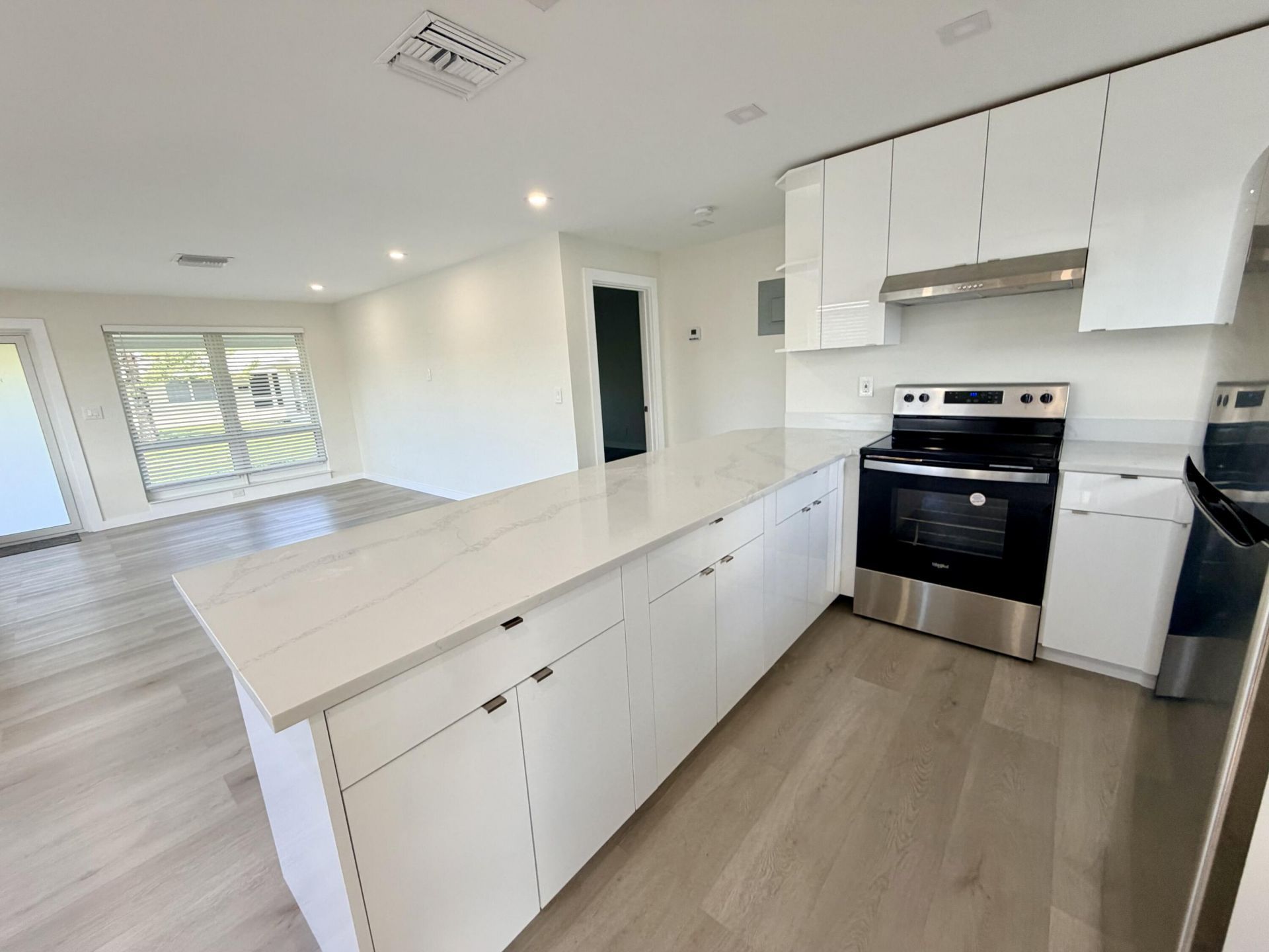 2070 NE 56th Street, Unit 1, Fort Lauderdale, FL 33308 Photo