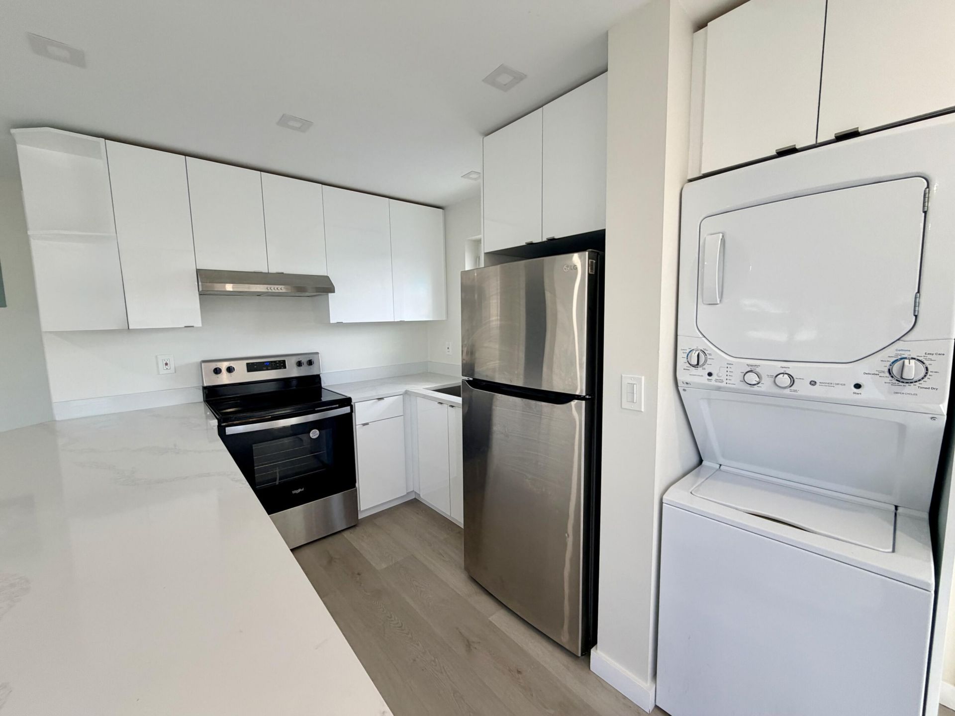 2070 NE 56th Street, Unit 1, Fort Lauderdale, FL 33308 Photo